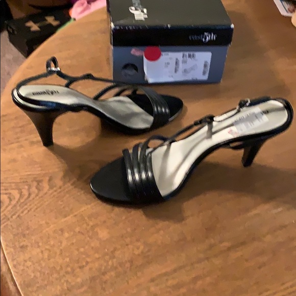 East 5th Shoes - Shoes